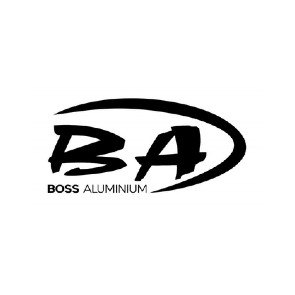 BA